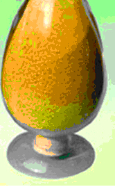 LNE-604�ۺ��Ȼ��X