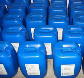 LNE-306�蹸��ɢ��